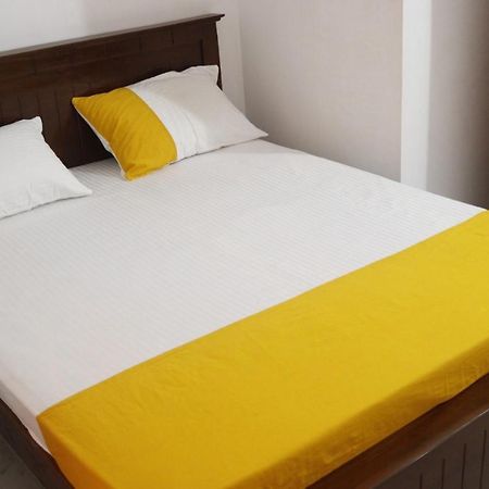 Serenity Valley Ambuluwawa Resort Канді Екстер'єр фото